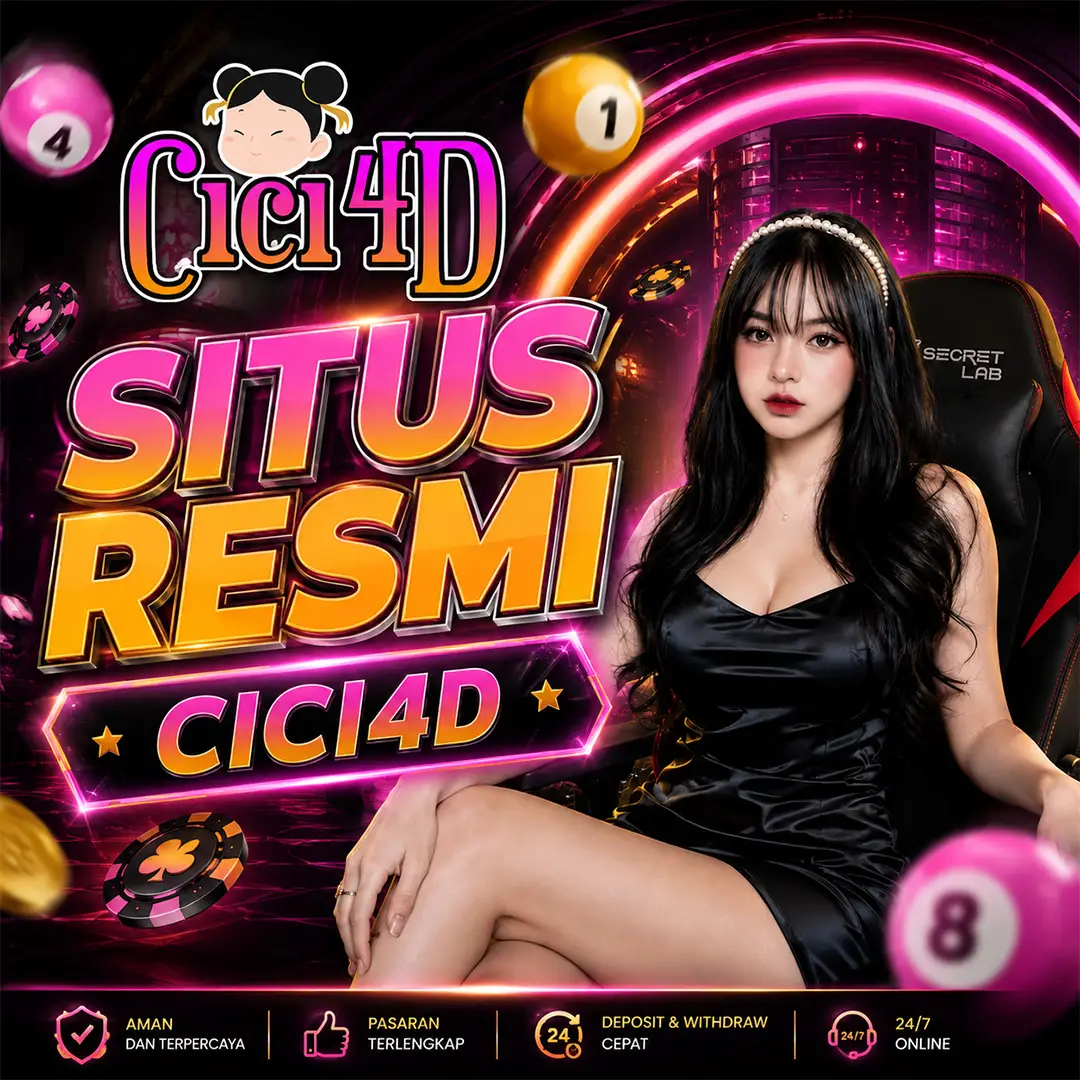 CICI4D RESMI | (TSVGA) Tree Services Valdosta GA Toto Slot Cici 4d Resmi - WooCommerce eCommerce